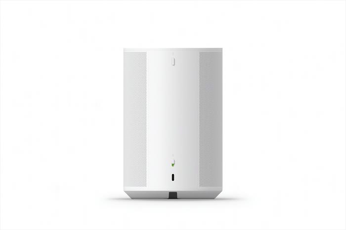  - image