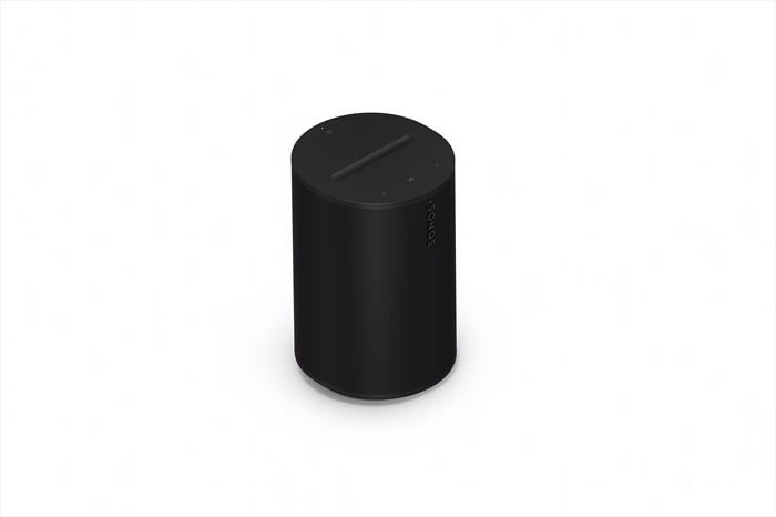 Sonos - Altoparlante Wireless Era 100-nero