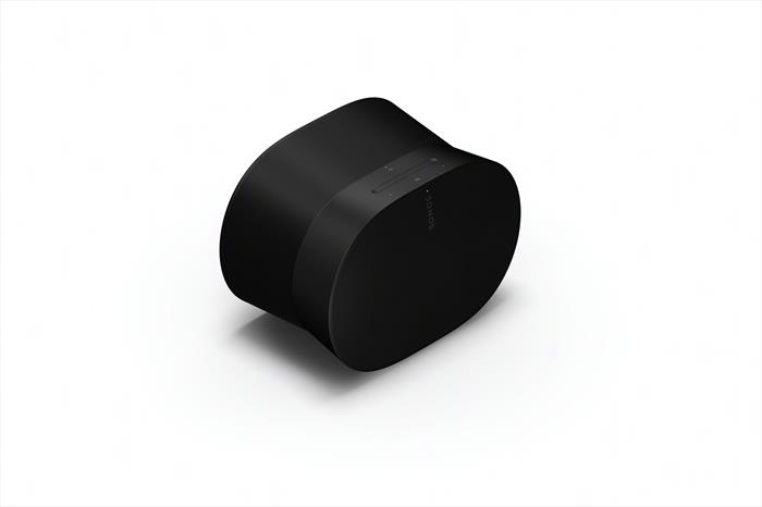 Sonos - Altoparlante Wireless Era 300-nero
