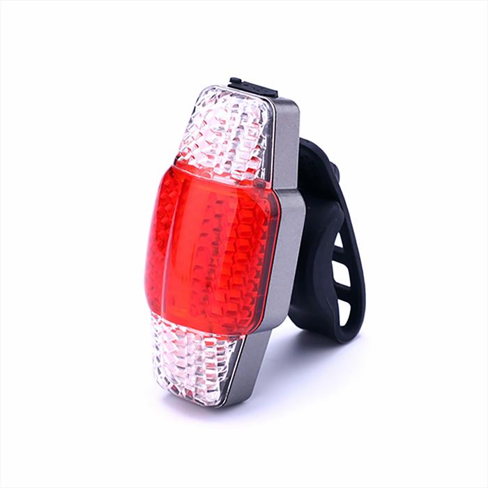 Vivobike - Kit Frecce Per Scooter Elettrici M-vfrecce