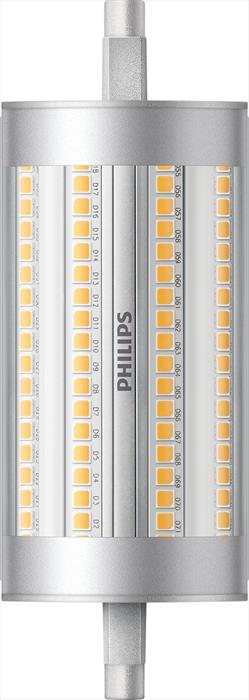 Philips - Lampada A Led R7s 150w