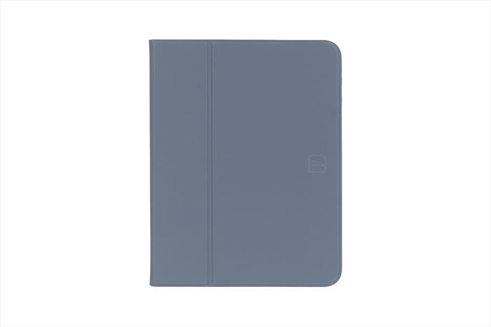 Tucano - Custodia Up Plus Per iPad 10,9"-azzurro
