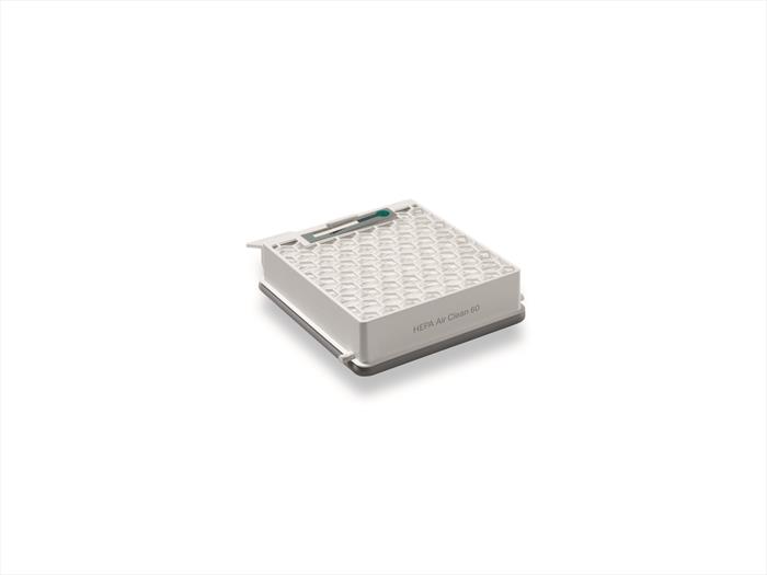 Miele - Filtro Hepa Airclean Sf-ha60