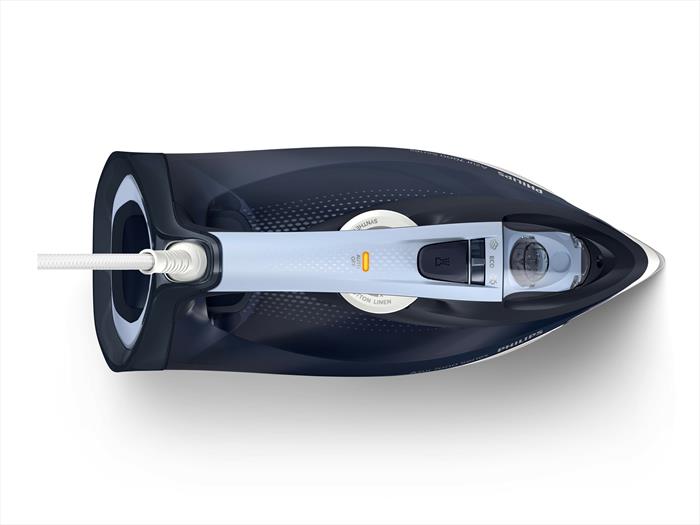 Philips 7000 Series DST7030/20 Ferro Da Stiro A Vapore, 2800W-image
