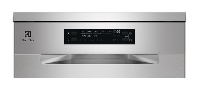 Electrolux ESM48400SX Libera Installazione 14 Coperti C-image