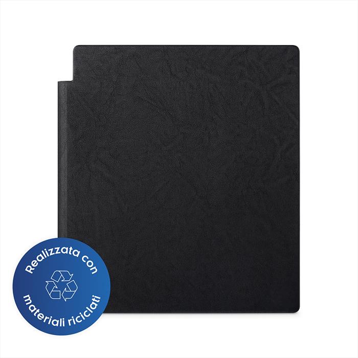 Kobo - Sleepcover Elipsa 2e-black