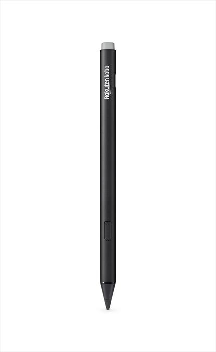 Kobo - Pennino Stylus 2-black