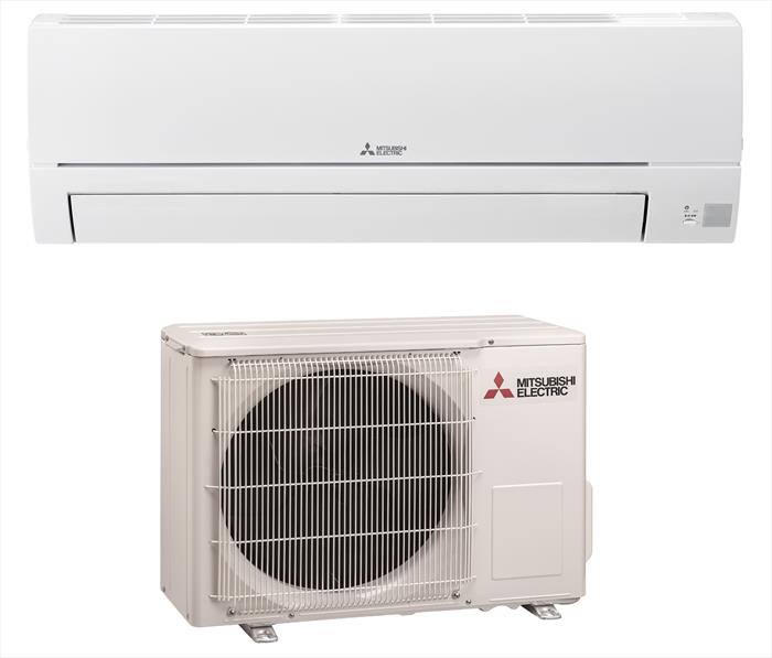 Mitsubishi Electric - Kit Muz-hr25vf/muz -hr25vf