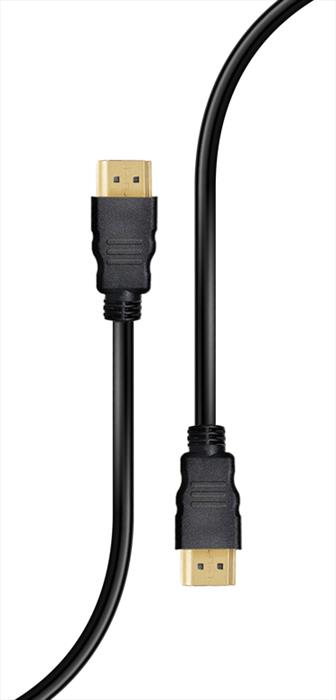 Ridem - Cavo Audio/video Rdmcl71-5