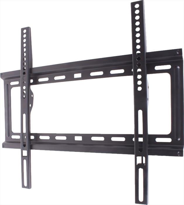 Ridem - Staffa A Parete Per Tv 23/60" Rdms9
