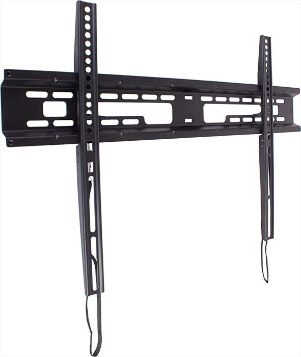Ridem - Staffa A Parete Per Tv 32/80" Rdms10