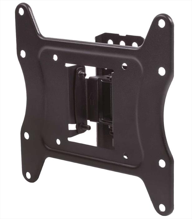 Ridem - Staffa A Parete Per Tv Da 14" A 43" Rdms5