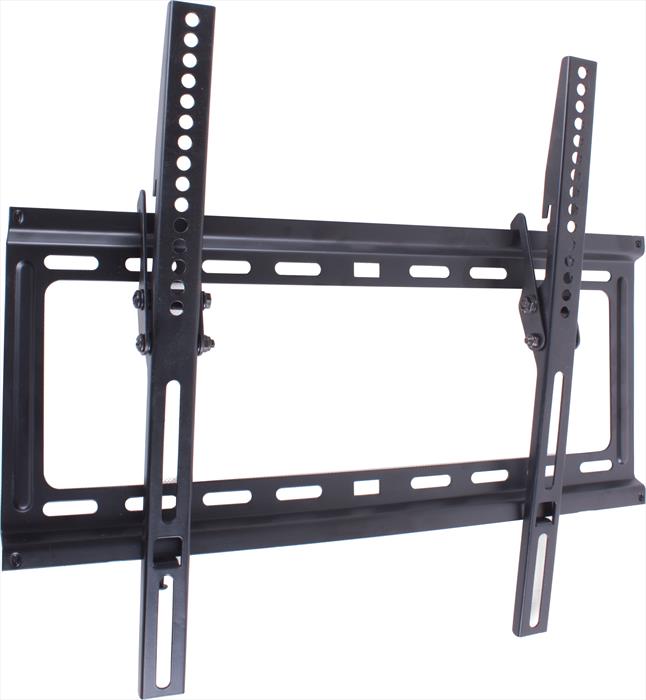 Ridem - Staffa A Parete Per Tv Da 23" A 60" Rdms3