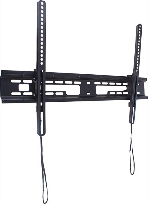 Ridem - Staffa A Parete Per Tv Da 32" A 80" Rdms2