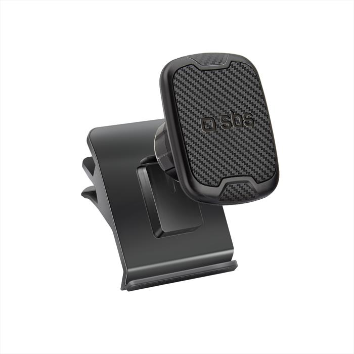 Sbs - Supporto Auto Dedicato Tesla Tesuptesla-nero