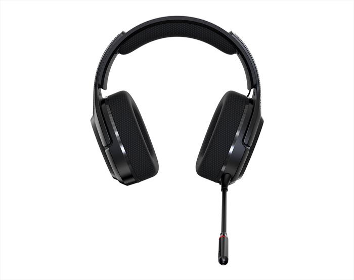 Acer - Cuffia Pc Predator Galea 550-nero