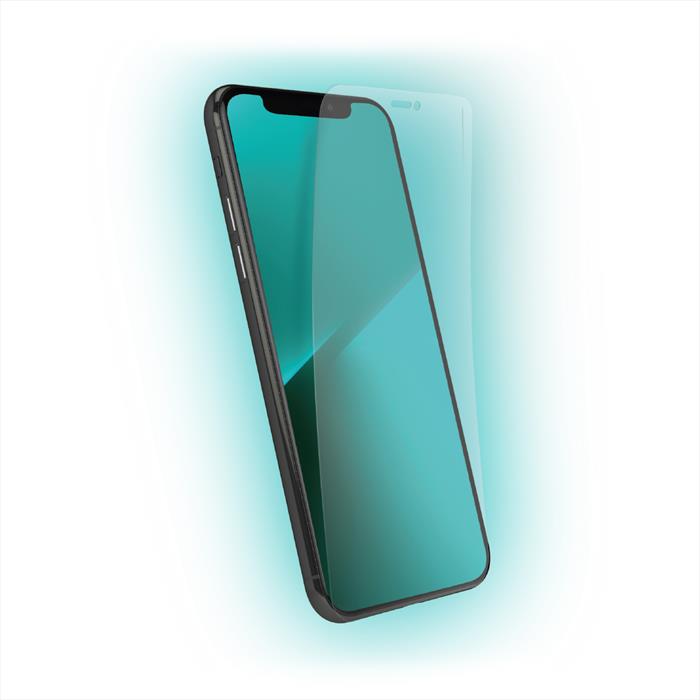 Sbs - Screen Protector Tefstskinsheetsmplus