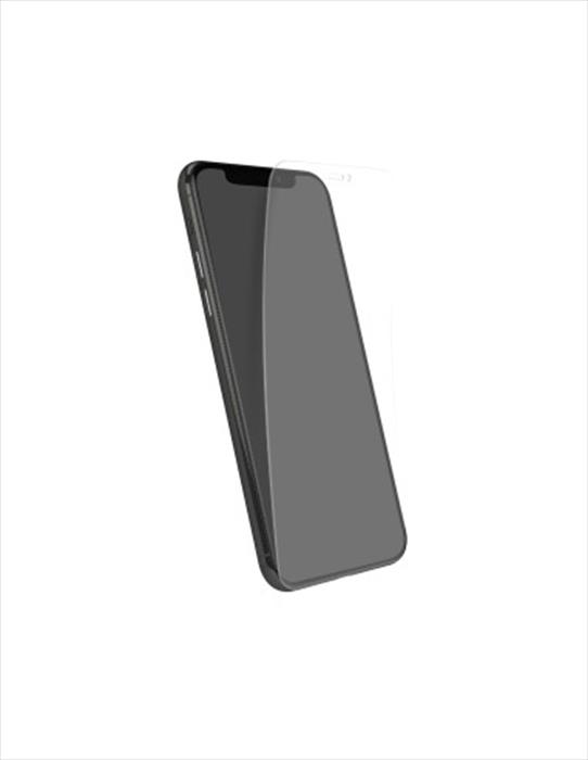 Sbs - Pellicole "privacy Matt" Tefstskinsheetprvmat