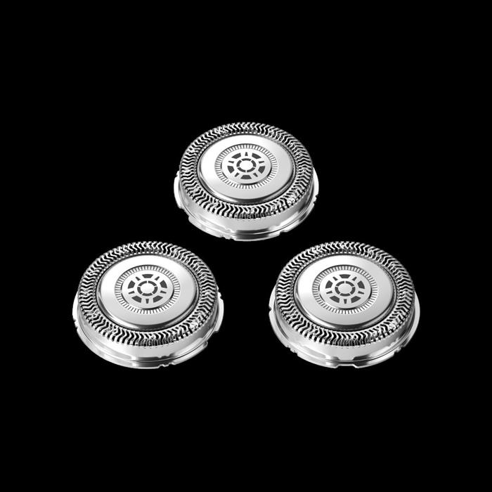 Philips - Testina Di Ricambio Sh71/50 Shaver 5000-7000
