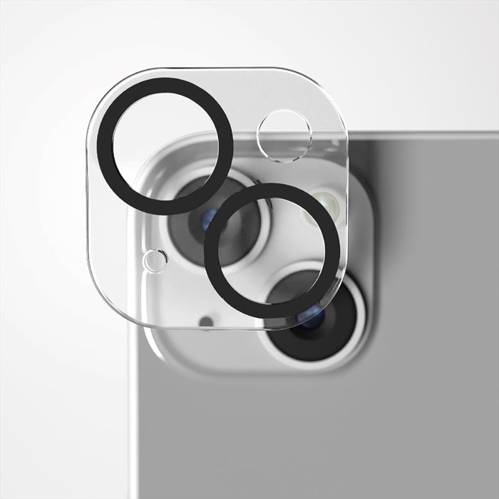 Protezione Per Fotocamere Sbs Iphone 15-image