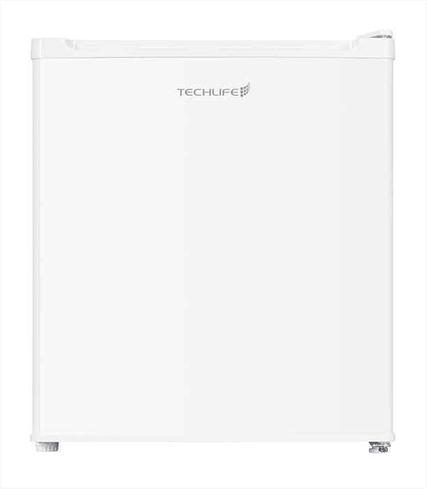 Techlife - Frigorifero Tavolo Tffb06w Classe F 41 Lt-bianco