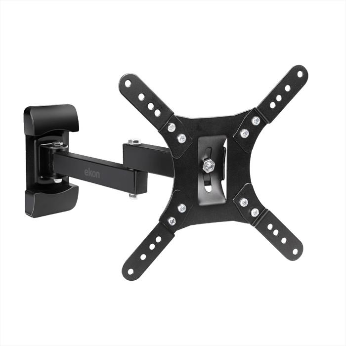 Ekon - Supporto Tv Ectvfmor42inch20kg