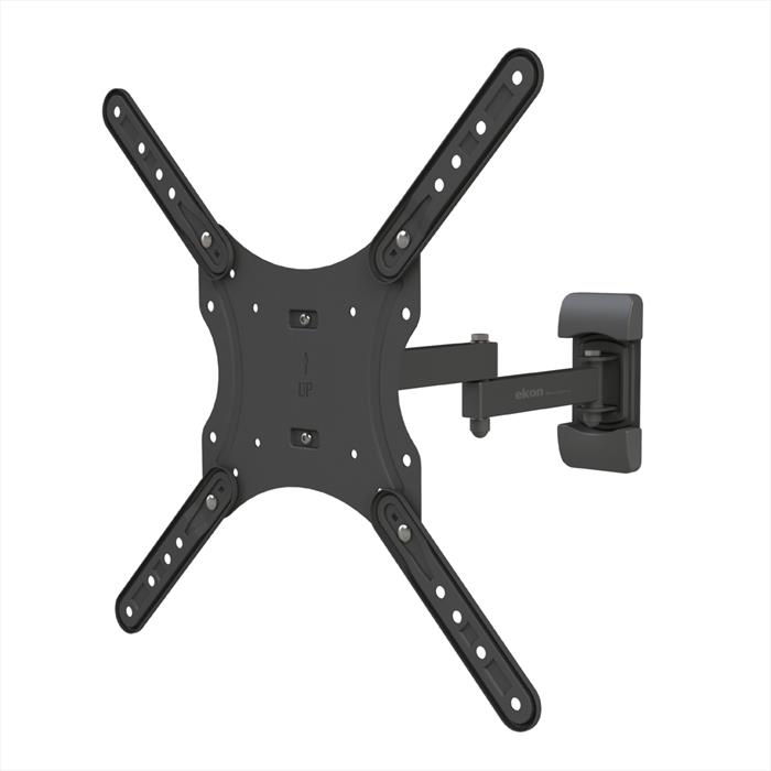 Ekon - Supporto Tv Ectvfmor60inch20kg