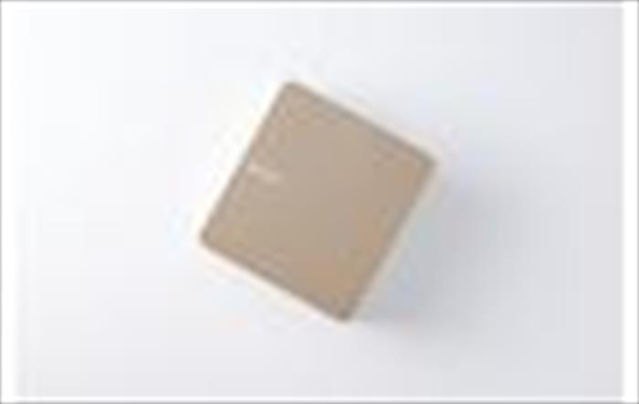 Epson - Etichettatrice Labelworks Lw-c610-sabbia
