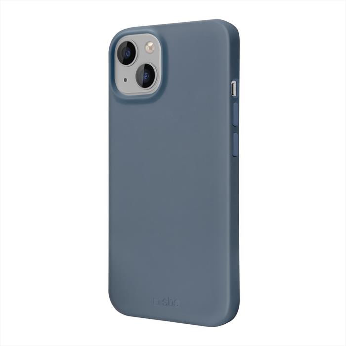 Sbs - Cover Instinct Teinstip1567b Per iPhone 15 Plus-blu