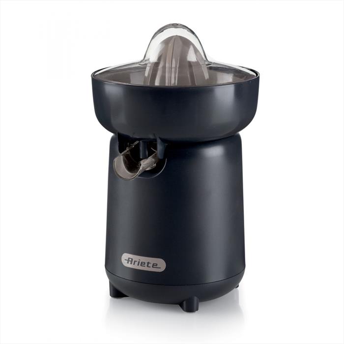 Ariete - Spremiagrumi 417-dark Grey