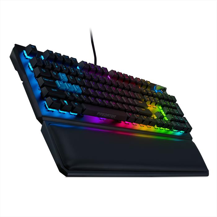  - image