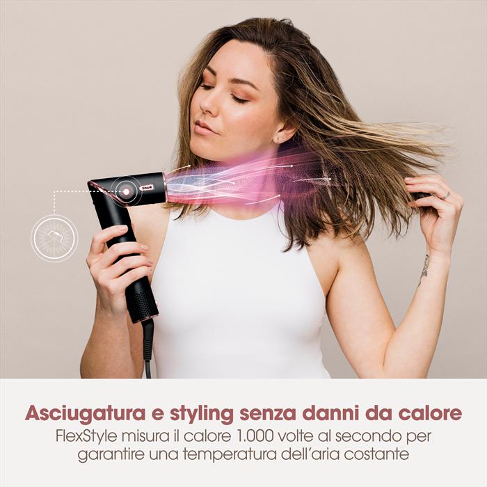  - image