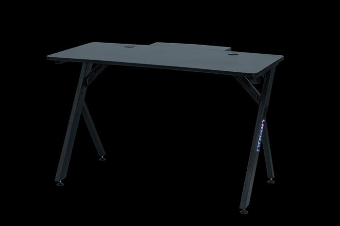 Nacon - Gaming Desk-nero