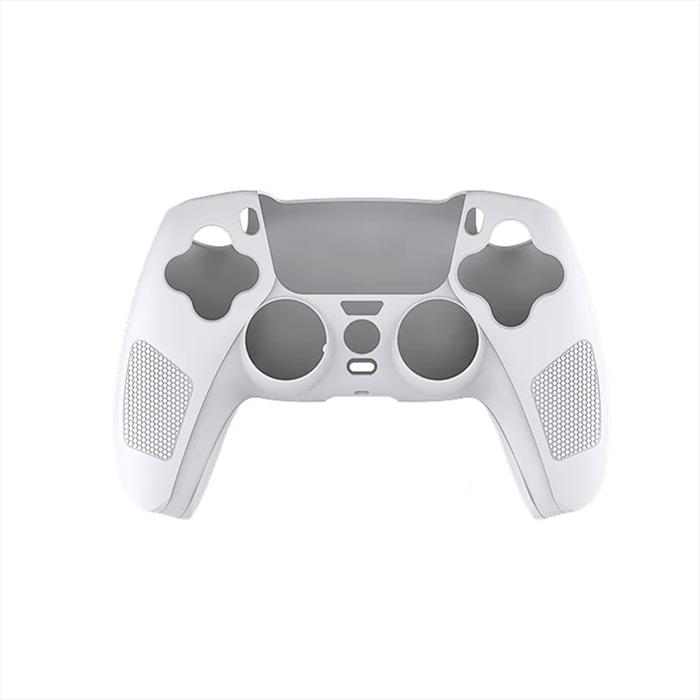 Xtreme 90444 Silicon Cover Hard Grip-image