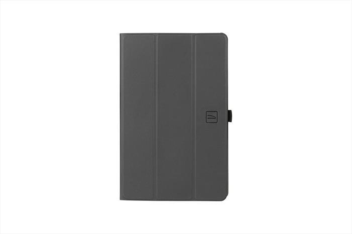 Tucano - Custodia A Libro Per Tablet Da 10,1" Tab-3le101-bk