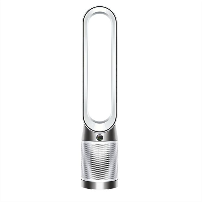Dyson - Purifier Cool Gen1
