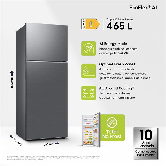  - image