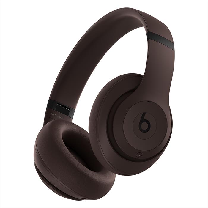 Beats By Dr.dre - Studio Pro Cuffie Wireless-caffè