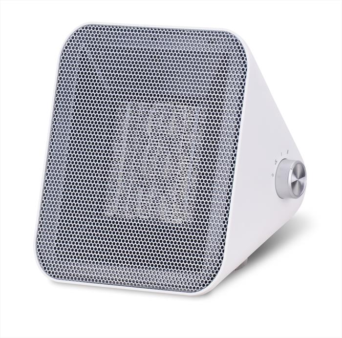 Ardes - Termoventilatore Ceramico Ar4p21w