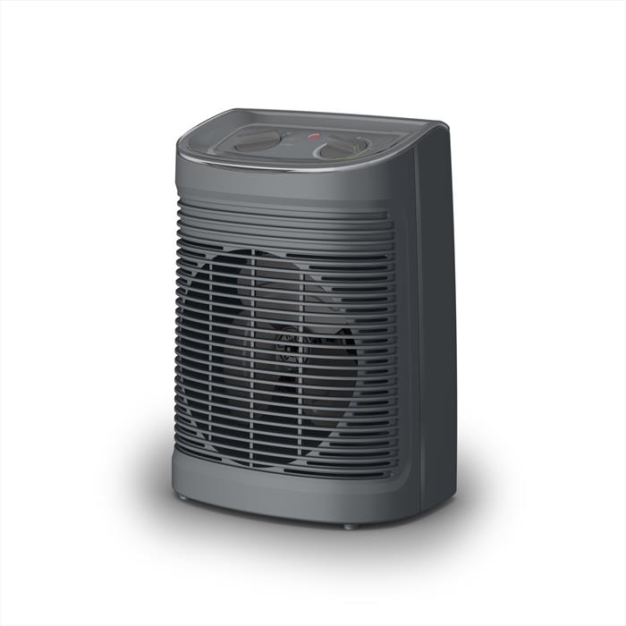 Rowenta - Termoventilatore So6511f2