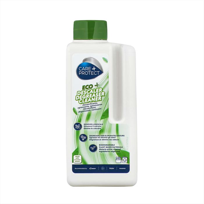 Care & Protect - Disincrostanti Cpp250dwe