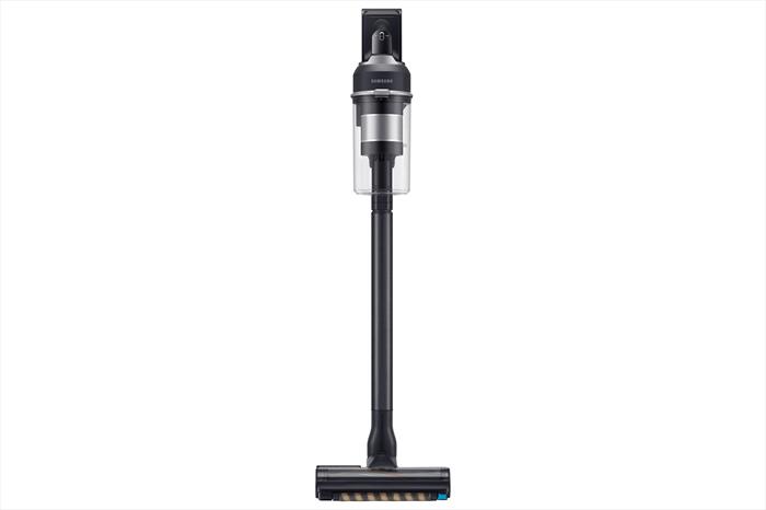 Samsung - Scopa Elettrica Jet 95 Complete Extra Vs20c9554tk-satin Black