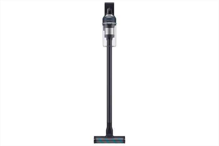 Samsung - Scopa Elettrica Jet 85 Premium Vs20c852ftb-midnight Blue
