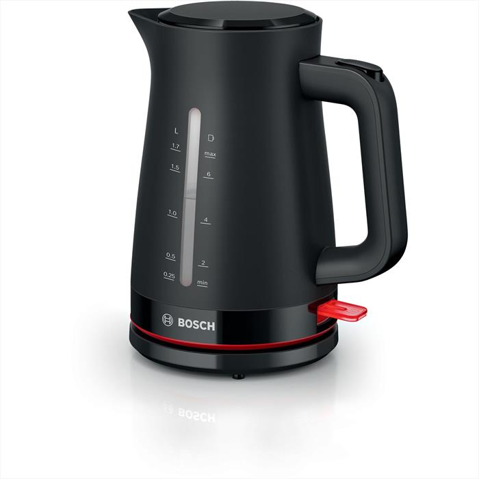 Bosch - Bollitore Twk3m123-nero