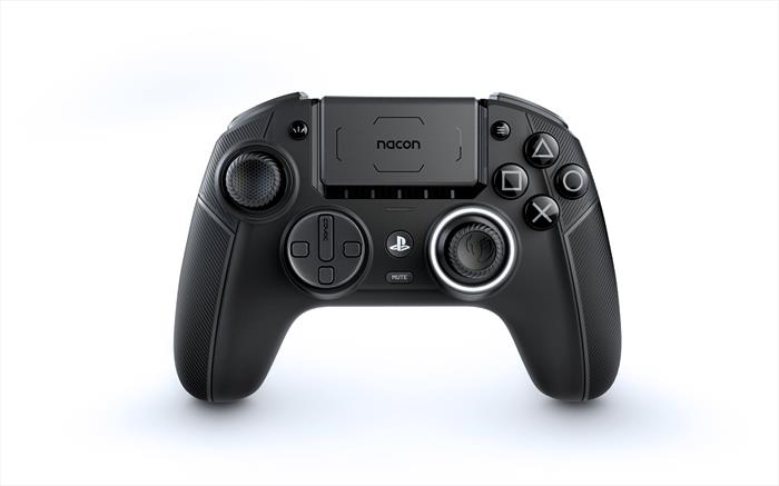 Nacon - Olp Revolution 5 Pro Controller-nero