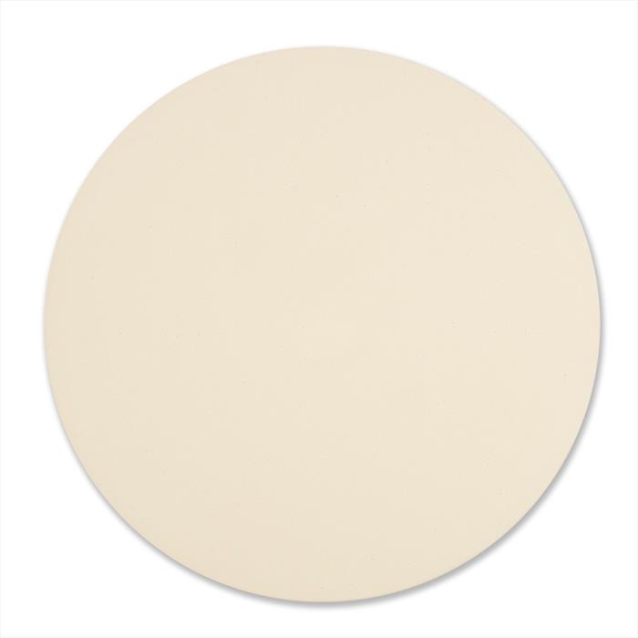 G3ferrari - Pietra Refrattaria Per Forno Pizza G10180-beige