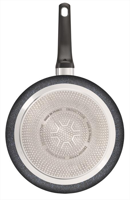 Padella Induzione E Gas Lagostina Performa Ø 26Cm-image