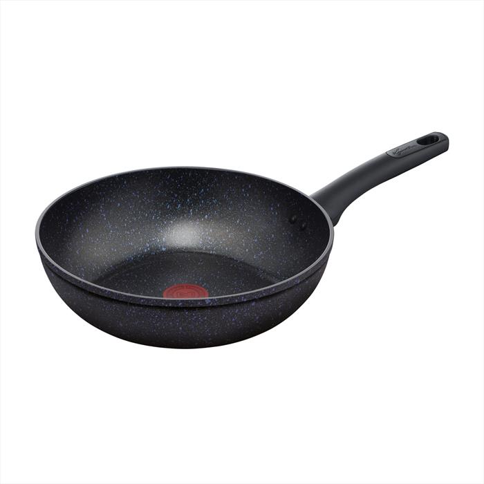 Lagostina - Wok Linea Performa 010253041828-nero