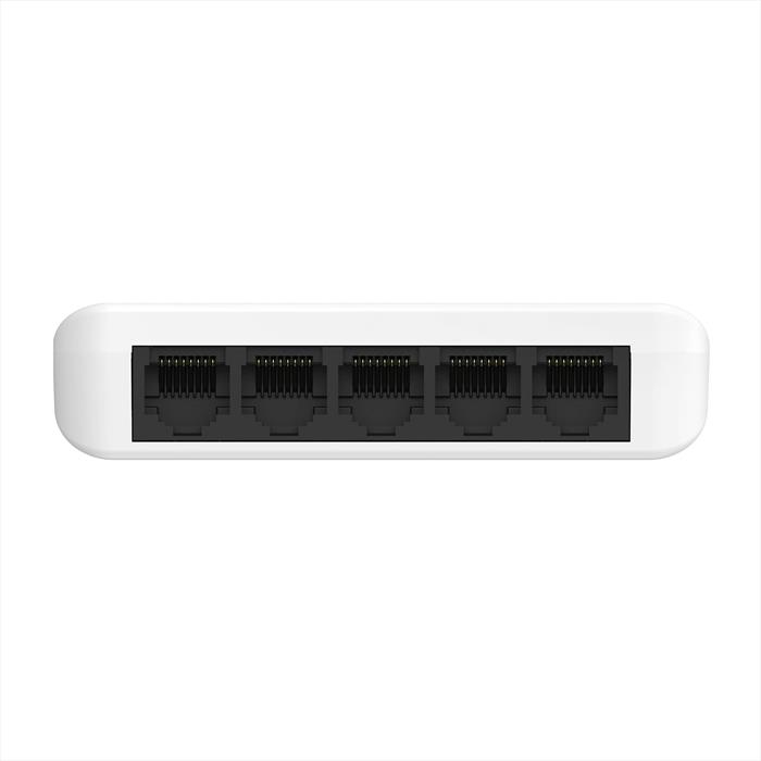 Switch Strong SW5000P-image