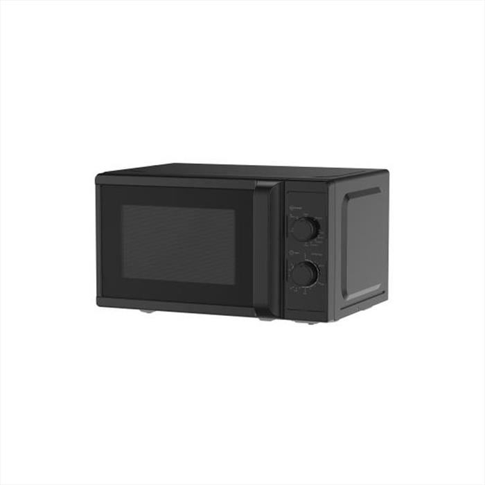 Techlife - Forno Microonde Mg720cpk-nero